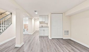 503 RANDOLPH St NW, Washington, DC 20011