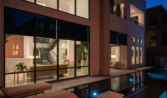 10752 PATINA HILLS Ct, Las Vegas, NV 89135