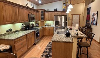 118 Mira Monte Rd Lot 9, Alto, NM 88312