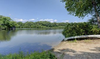 151 Pine Lake Dr, Coventry, CT 06238