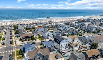 1801 Surf Ave, Belmar, NJ 07719