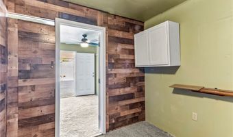 3250 Mirador St, Laughlin, NV 89029