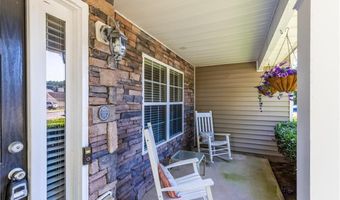 3490 Garden Mist Cir, Auburn, GA 30011