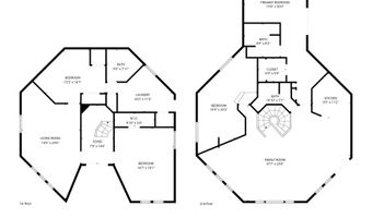 14494 NE VALLEY VIEW Ln, Battle Ground, WA 98604