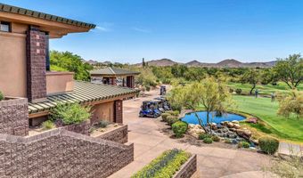 41212 N CONGRESSIONAL Dr, Anthem, AZ 85086