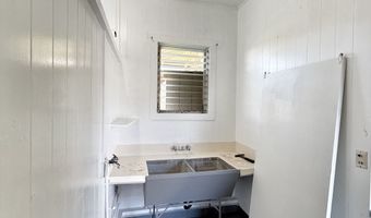 77 IWALANI St, Hilo, HI 96720