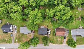129 Notchwoods Dr, Boiling Springs, SC 29316