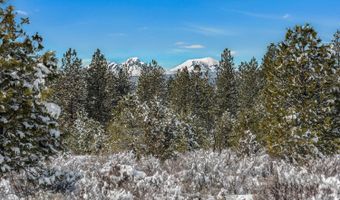 18945 Macalpine Loop, Bend, OR 97702