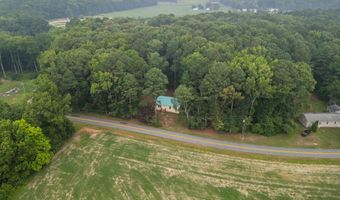 10411 GRIFFIN Rd, Berlin, MD 21811