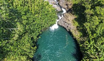 Keanae Rd, Hana, HI 96708