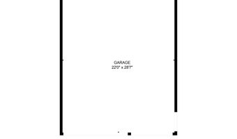 1214 WILLOW Rd, Baltimore, MD 21222