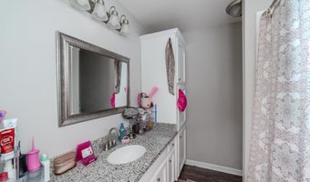 802 Rue Michelle, Baker, LA 70714