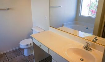 898 E MONTEREY St, Chandler, AZ 85225