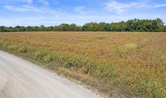 72 Acres S Cameron Rd, Archie, MO 64725