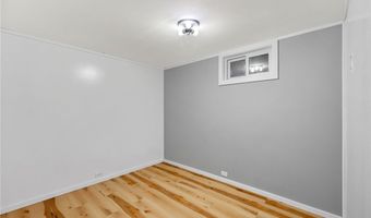2809 Illinois St, Billings, MT 59102