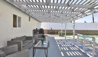 8828 Jaylee Ave, Spring Valley, CA 91977