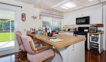 4906 VIA HINTON, Carlsbad, CA 92008