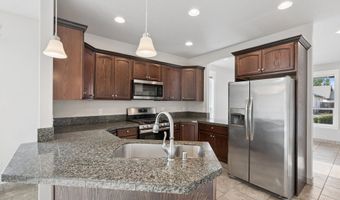 2811 NW 14TH St, Battle Ground, WA 98604
