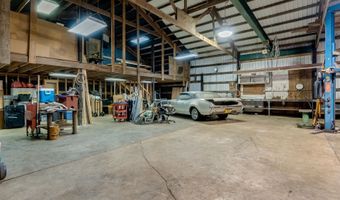 24873 S BEESON Rd, Beavercreek, OR 97004