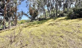 Mission Avenue, Oceanside, CA 92057
