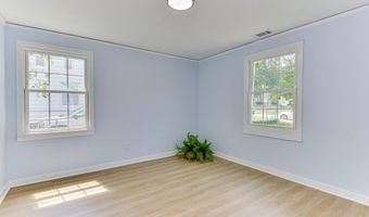 2529 Sheraton Dr, Augusta, GA 30906