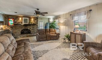 702 S Presley St, Atmore, AL 36502