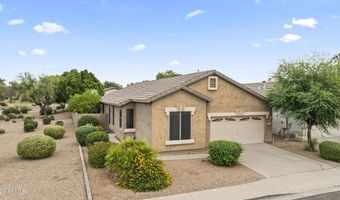 2660 E Hulet Dr, Chandler, AZ 85225