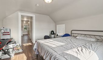 30 Dover St, Bridgeport, CT 06610