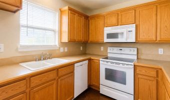 2417 Church St, Abilene, TX 79601