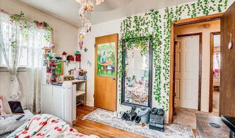 3 George St, Avenel, NJ 07001