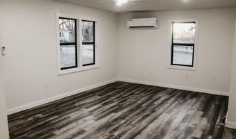 502 Bunch Ave, Ava, MO 65608