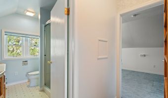 317 S Cleveland St, Boulder, MT 59632