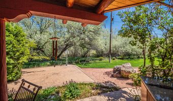 7 ROAD 24730, Aztec, NM 87410