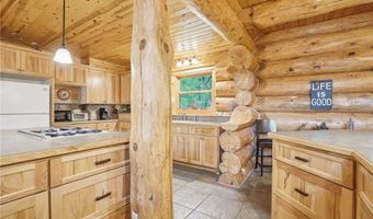 28308 125th St NW, Baldwin Twp., MN 55398