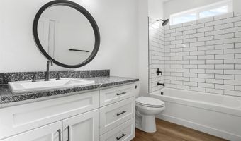 197 S 236 E, Burley, ID 83318