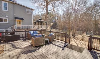 1011 Danforth St, Alton, IL 62002