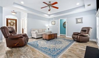 123 COACHMANS Dr, Auburn, AL 36832