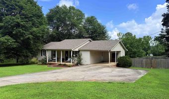 82 Fairhope Dr, Arab, AL 35016