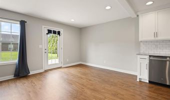 113 Graystone Ct, Bardstown, KY 40004