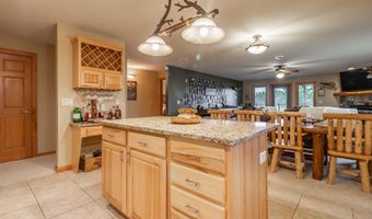 1839-6 20th Blvd 0206, Arkdale, WI 54613