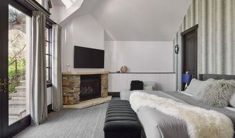 1430 Silver King Dr, Aspen, CO 81611