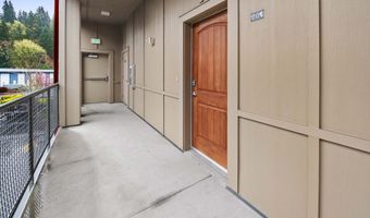 3990 ABBEY Ln 201B, Astoria, OR 97103