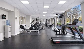 2479 Peachtree RD NE 1517, Atlanta, GA 30305