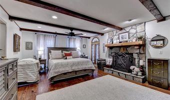 4006 N Berkeley Lake Rd NW, Berkeley Lake, GA 30096