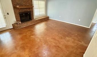 349 Angie Cir, Benton, LA 71006