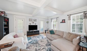 1101 Williams St, Adrian, MI 49221