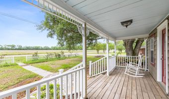 1171 Coteau Rodaire Hwy, Arnaudville, LA 70512