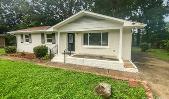 6139 Castle Ct, Charlotte, NC 28213