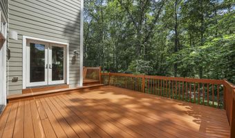 76 Culberson Rd, Basking Ridge, NJ 07920