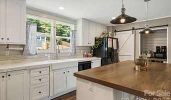 10 Pyrite Way, Asheville, NC 28806